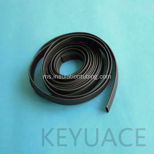 Top Quality Heat Wall Heat Shrink Tubing